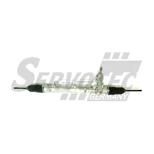 STSR1047L Servotec