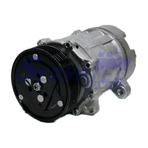 7M0820803D AUDI (FAW)