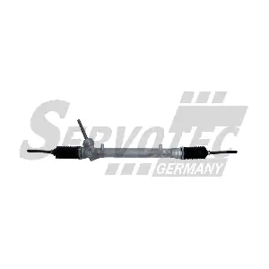 Servotec STMR191L