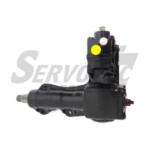 90538679 VAUXHALL
