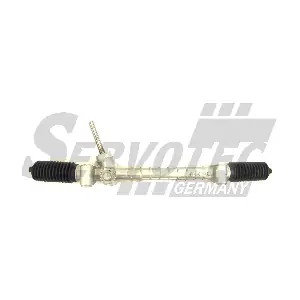 Servotec STMR210L