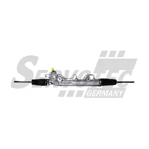 STSR1091L Servotec