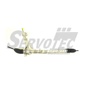 STSR135L Servotec