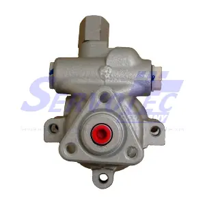 Servotec STSP9551
