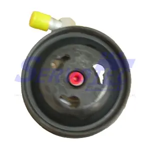 Servotec STSP1946