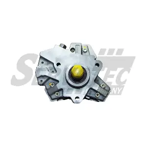 STIP0159 Servotec