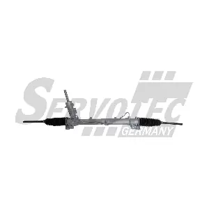 STSR1010L Servotec