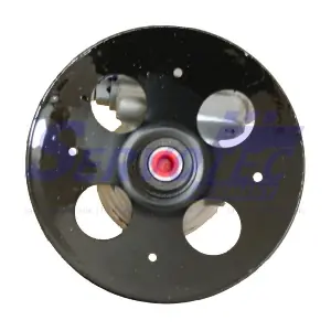 STSP640XSET Servotec