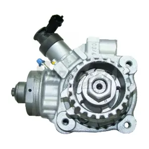 Servotec STIP0136