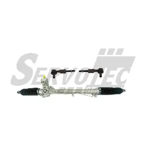 Servotec STSR1211LXKIT
