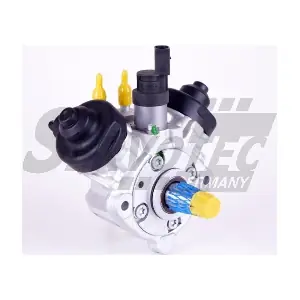 STHP0162 Servotec