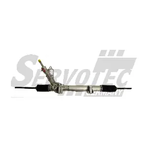 STSR086L Servotec