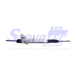 STSR456L Servotec