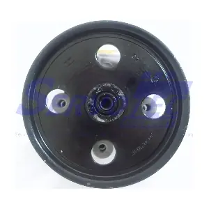 STSP4743 Servotec