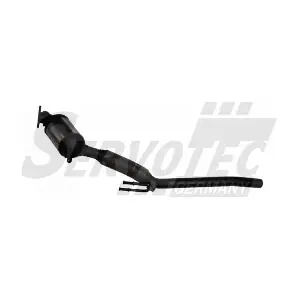 STKT0041 Servotec