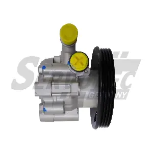 STSP7813 Servotec