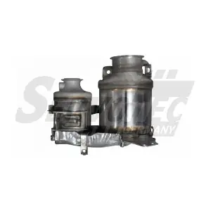 04L131670EX VAG