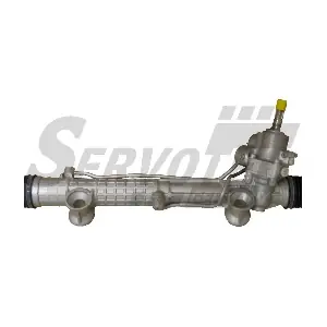 STSR728L Servotec
