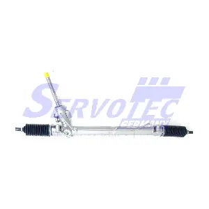 Servotec STSR865L