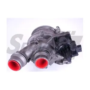 2400533 FORD