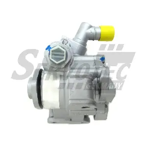 STSP6901 Servotec