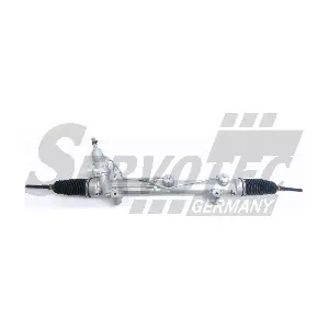 STSR1251L Servotec