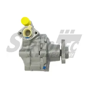 STSP145B Servotec