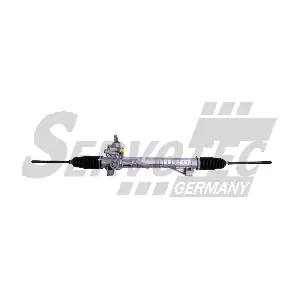 Servotec STSR818L
