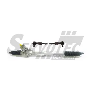 STSR1199LXKIT Servotec