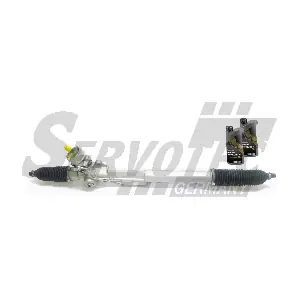 STSR1199LXSET Servotec