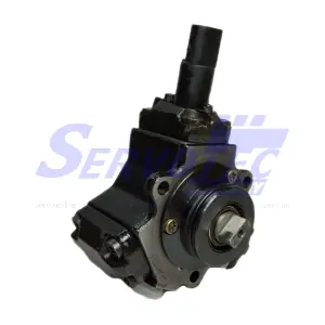 STHP0042 Servotec