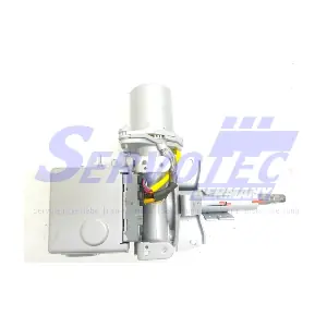 STEC925L Servotec