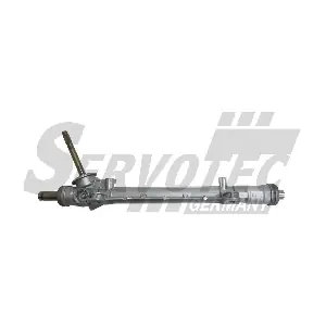 STMR452L Servotec