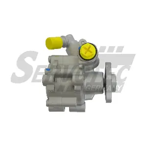 STSP5158 Servotec