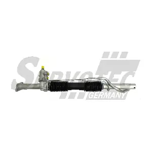 STSR1003L Servotec