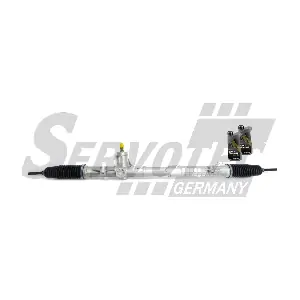 Servotec STSR528LXSET