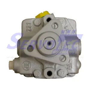 Servotec STSP5150