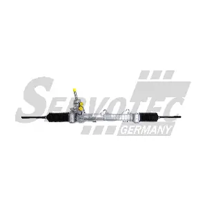 STSR731L Servotec