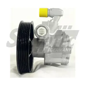 Servotec STSP8101