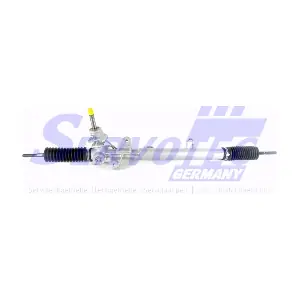 STSR717L Servotec