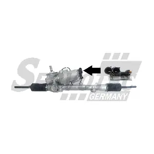 1611684780 CITROEN (DF-PSA)