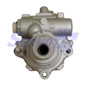 46763557 FIAT / LANCIA