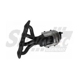 STKT0044 Servotec