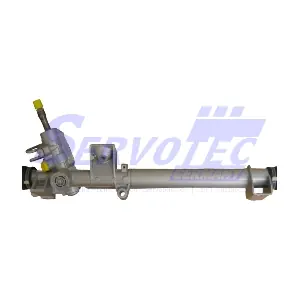 Servotec STSR378L