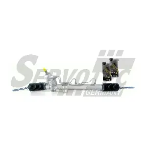 STSR968LXSET Servotec