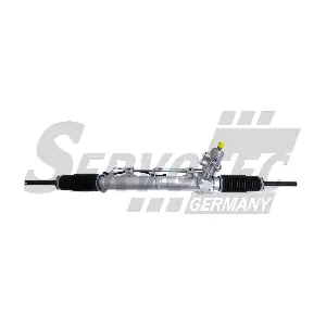 STSR562L Servotec