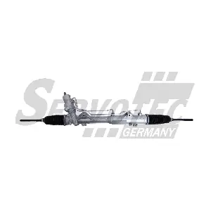 STSR463L Servotec