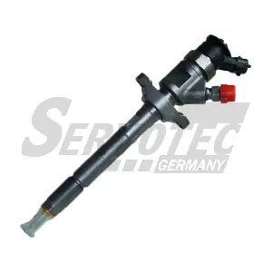96592405 CITROEN (DF-PSA)