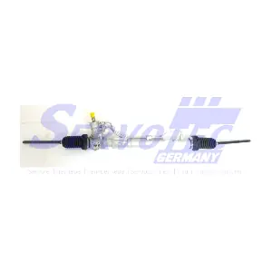 STSR708L Servotec