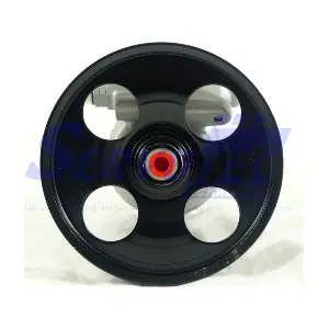 STSPP2CXB Servotec
